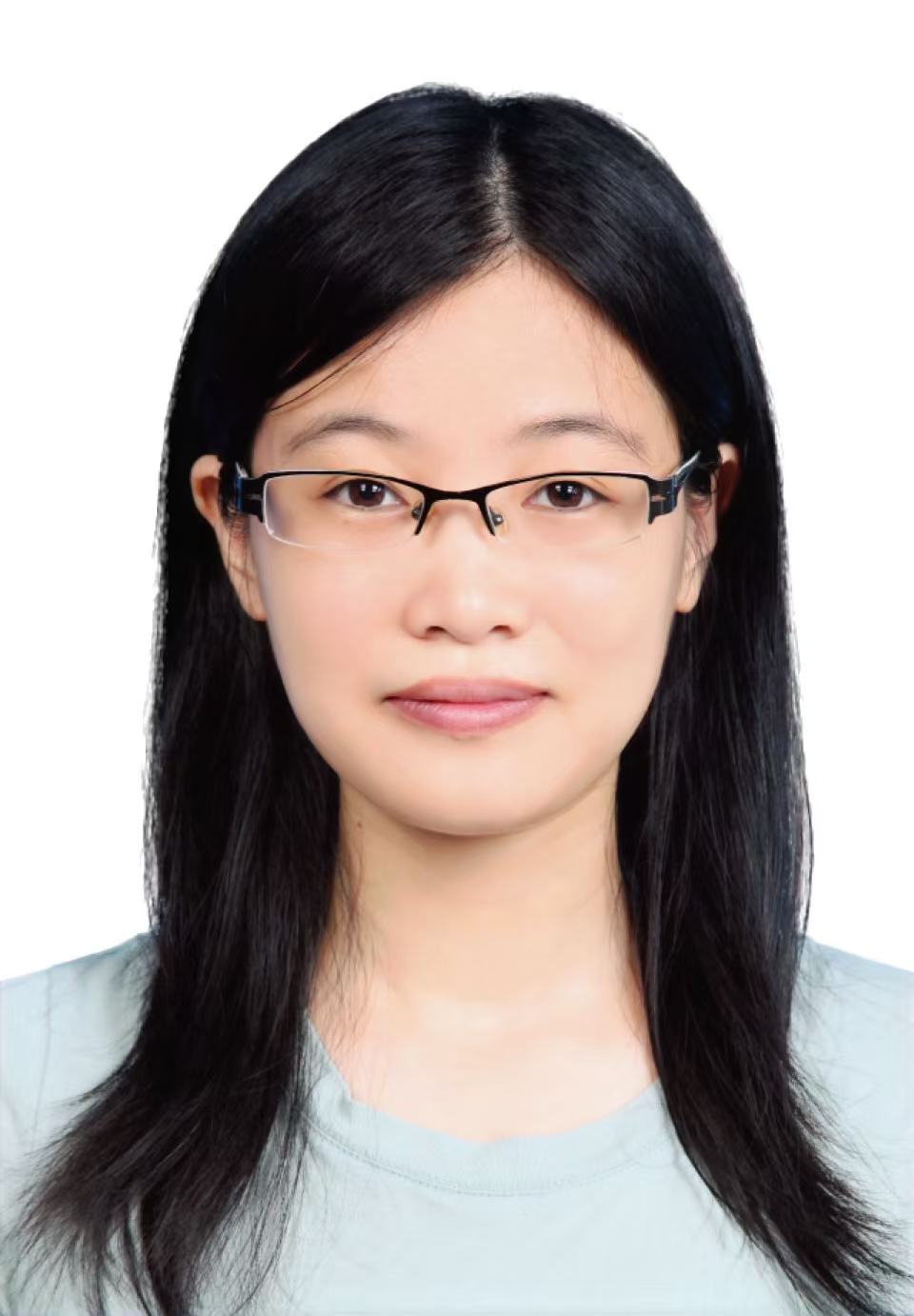 Jiajia Wang