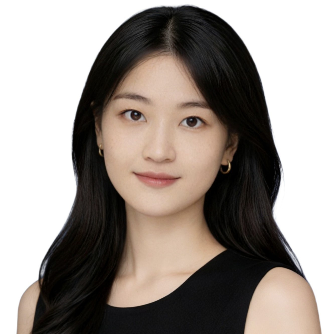 Ran Zhang