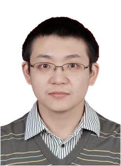 Yi Du
