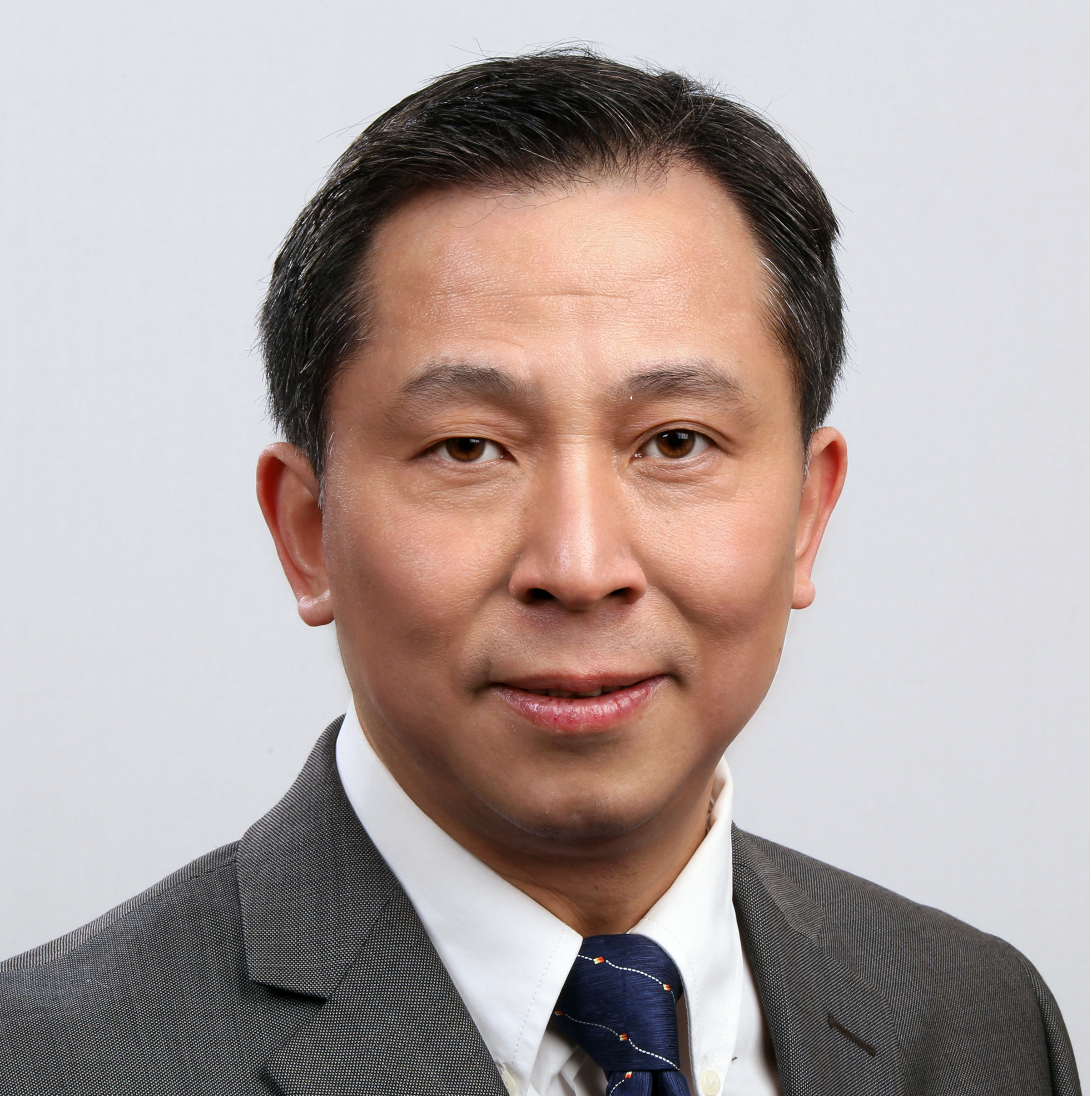 Hui Xiong
