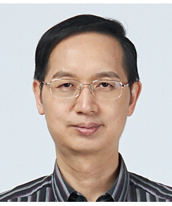 Xiansheng Hua
