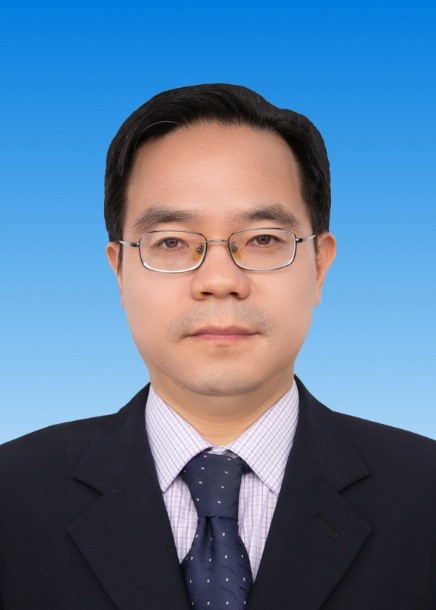 Yuanchun Zhou