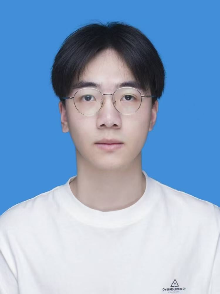 Junjie Ye