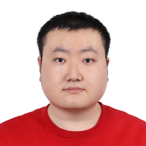 Pengjiang Li